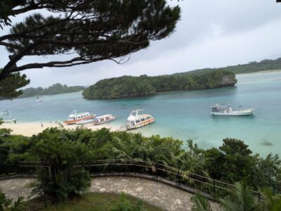 ishigaki1