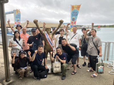 ishigaki2