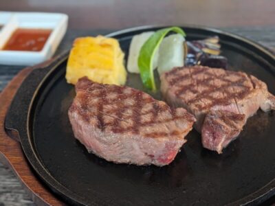 ishigaki3
