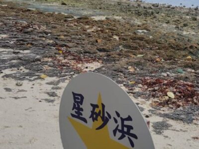ishigaki4