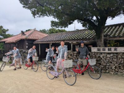 ishigaki5