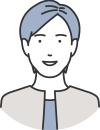 man1