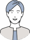 man1