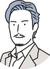man3