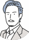 man3