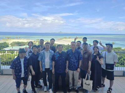 okinawa_all1