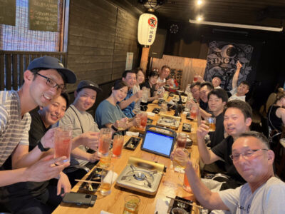 okinawa_all2