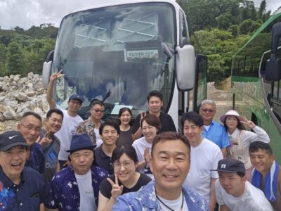 okinawa_all3