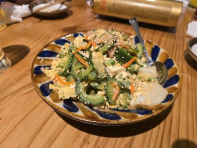 okinawa_food1