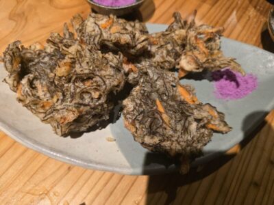 okinawa_food2
