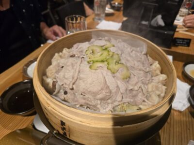 okinawa_food3