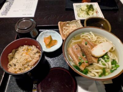 okinawa_food4