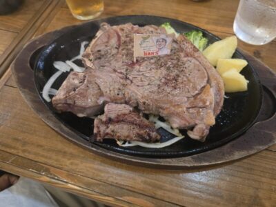 okinawa_food6