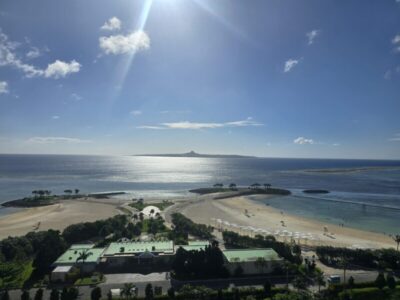 okinawa_landscape1