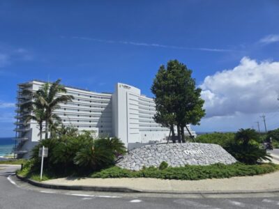 okinawa_landscape5