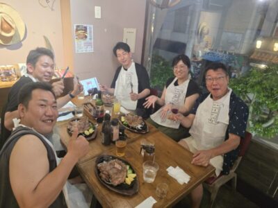 okinawa_snap4