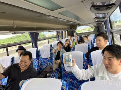 okinawa_snap5