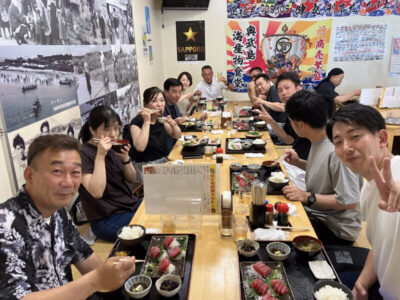 okinawa_snap6