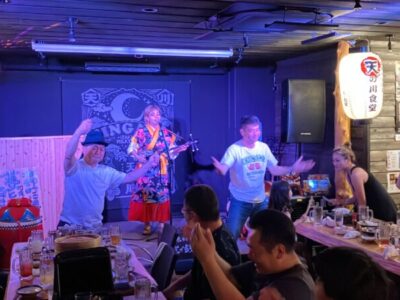 okinawa_snap7